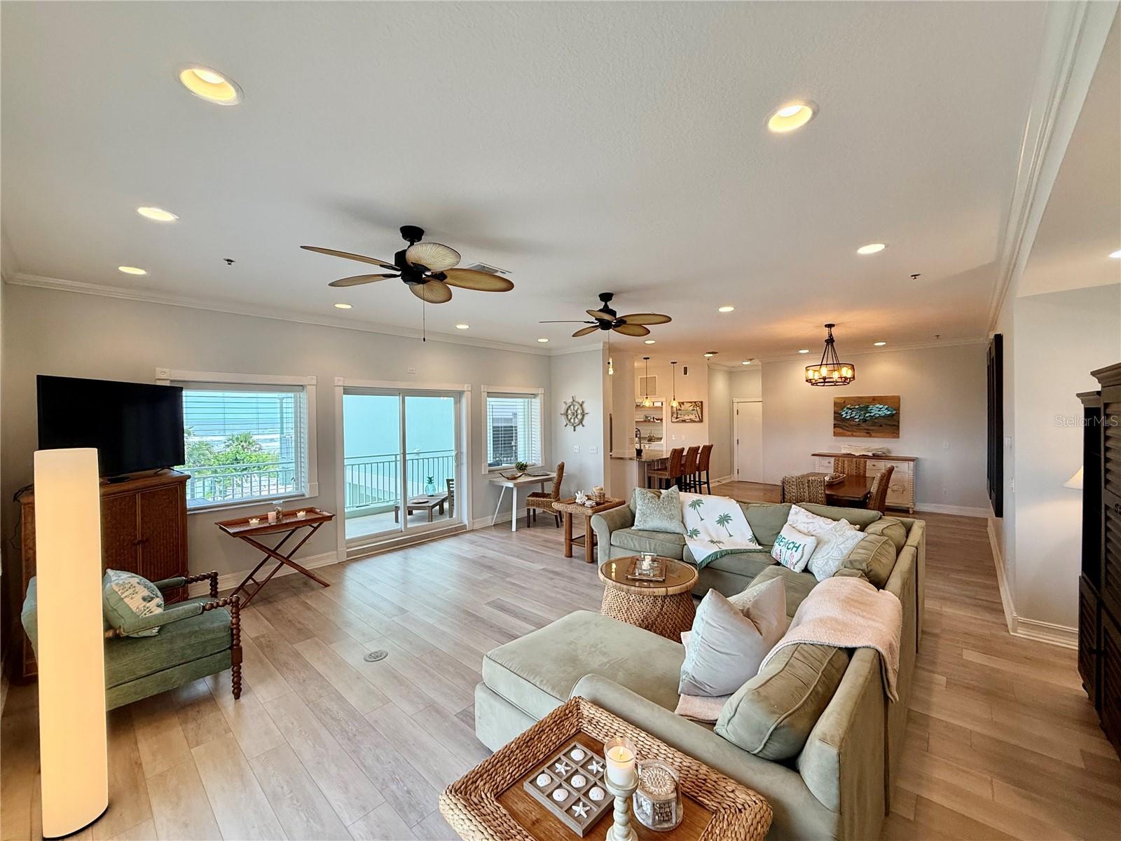 Image 45 of 78 For 423 Atlantic Avenue 102