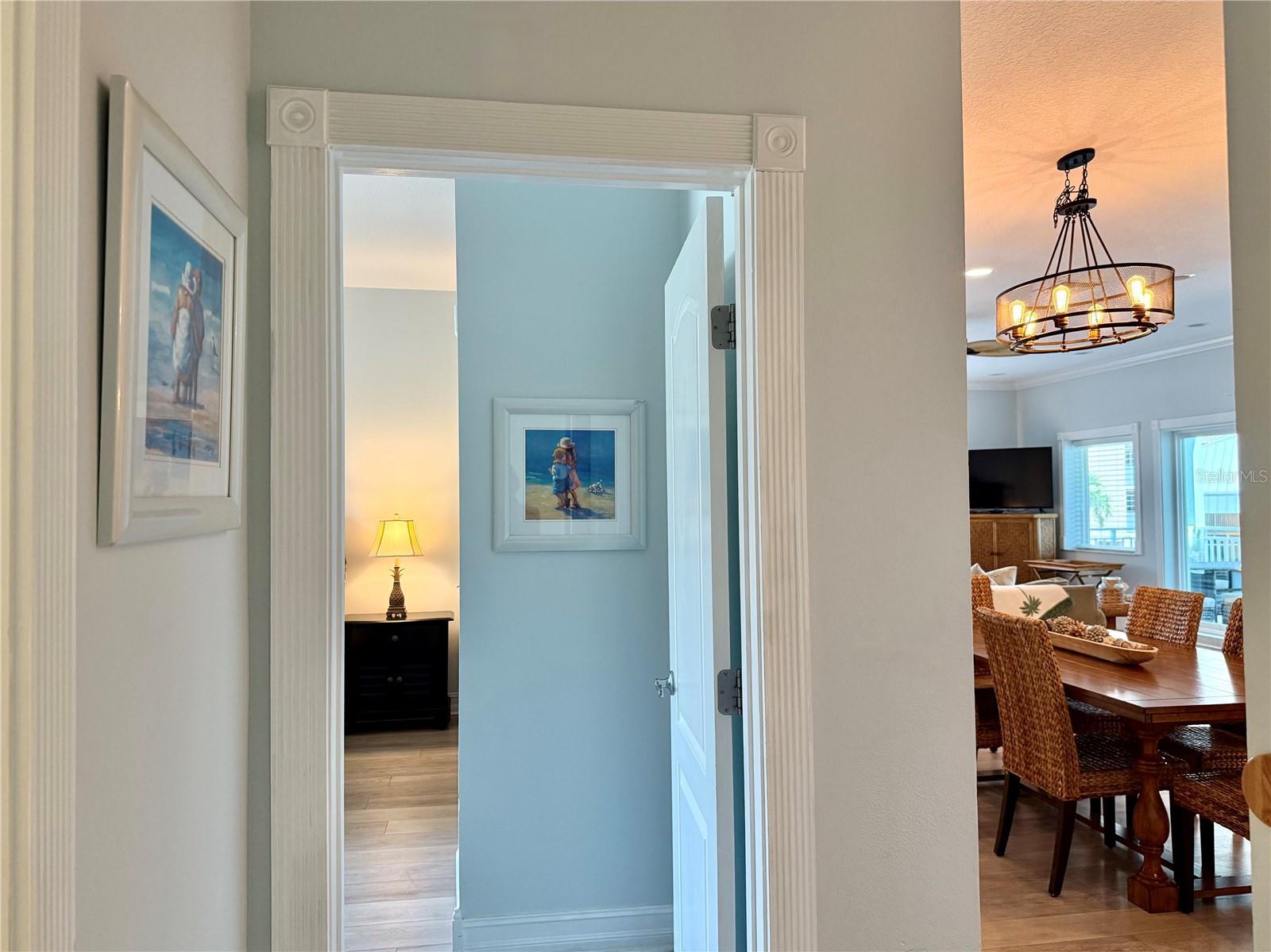 Image 49 of 78 For 423 Atlantic Avenue 102
