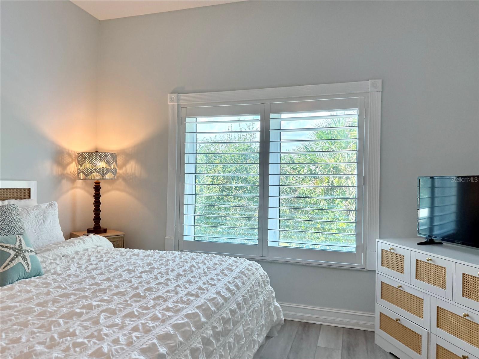 Image 60 of 78 For 423 Atlantic Avenue 102