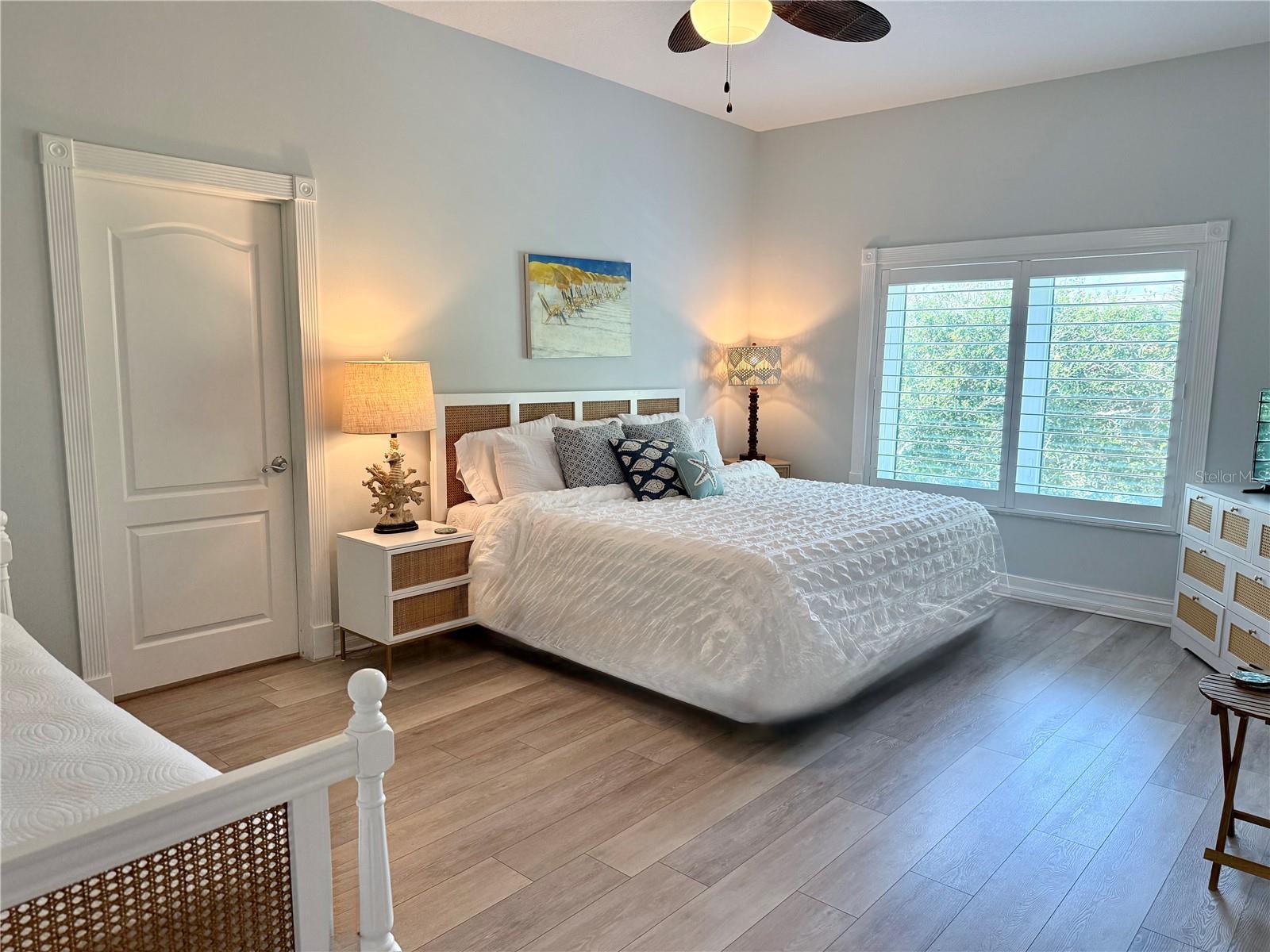 Image 63 of 78 For 423 Atlantic Avenue 102