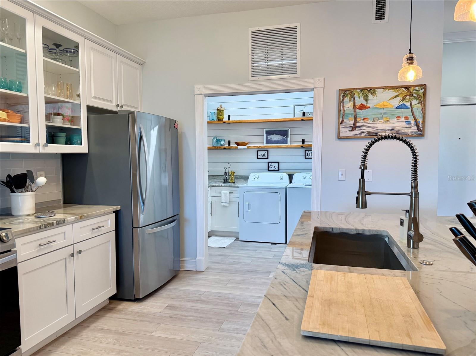 Image 7 of 78 For 423 Atlantic Avenue 102