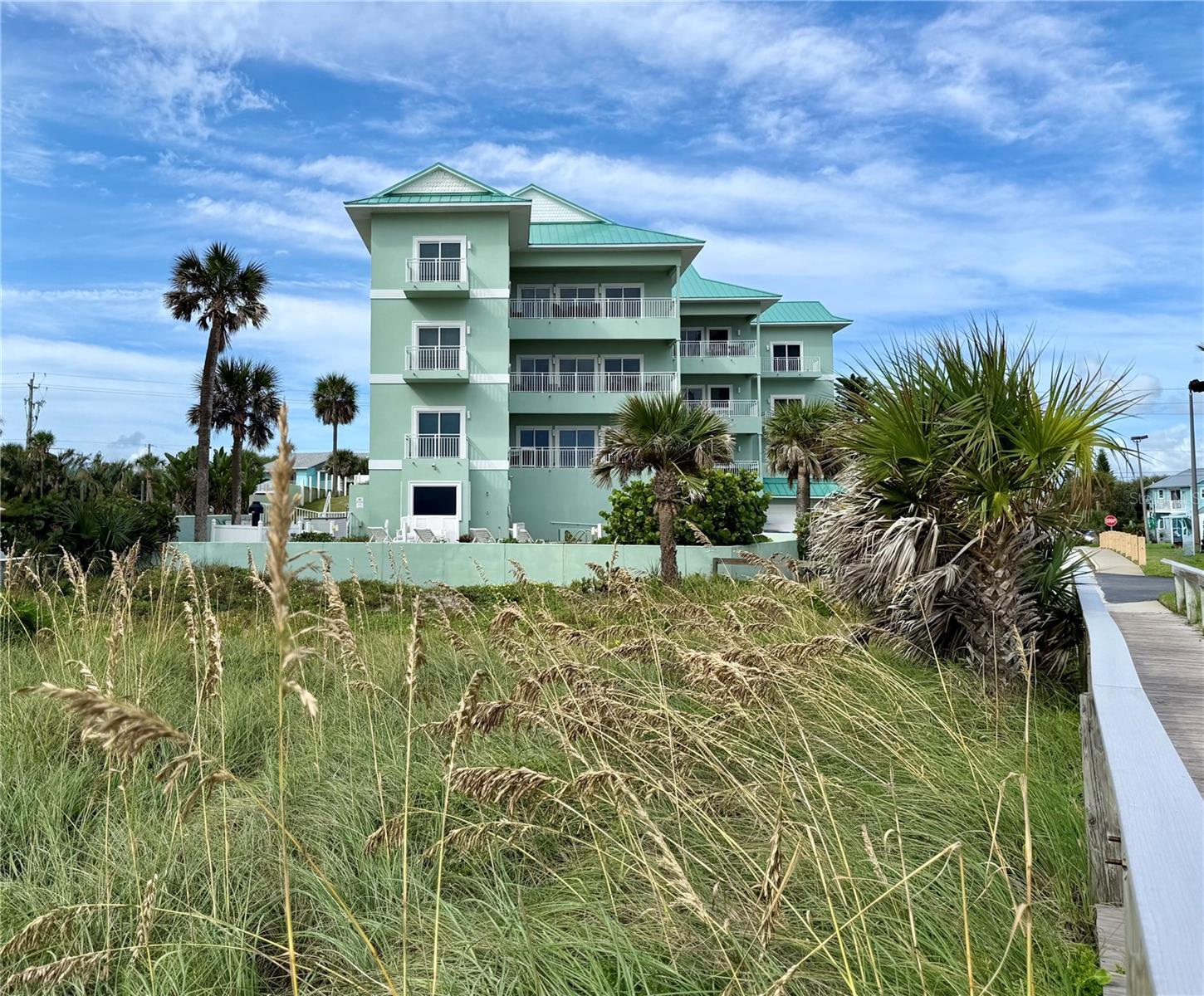 Image 78 of 78 For 423 Atlantic Avenue 102