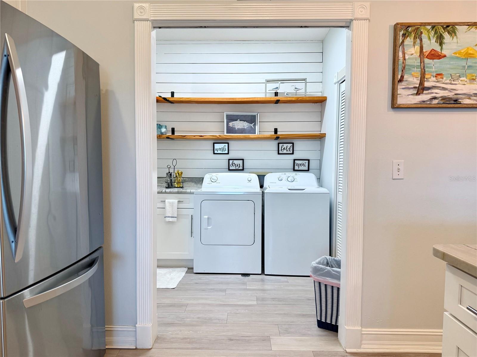 Image 8 of 78 For 423 Atlantic Avenue 102