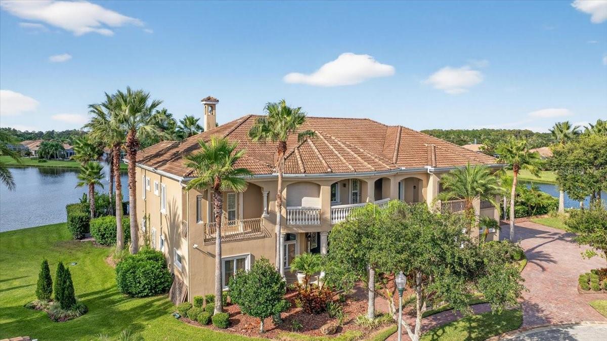 Image 19 of 99 For 3589 Grande Tuscany Way