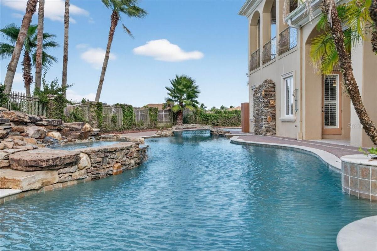 Image 23 of 99 For 3589 Grande Tuscany Way