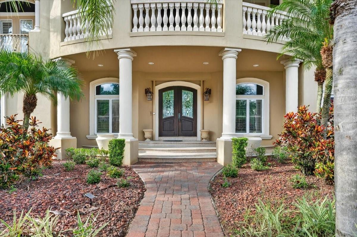 Image 29 of 99 For 3589 Grande Tuscany Way