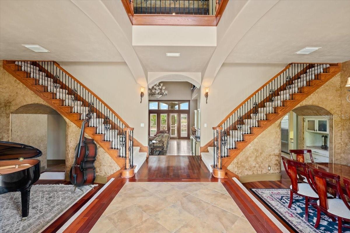 Image 33 of 99 For 3589 Grande Tuscany Way