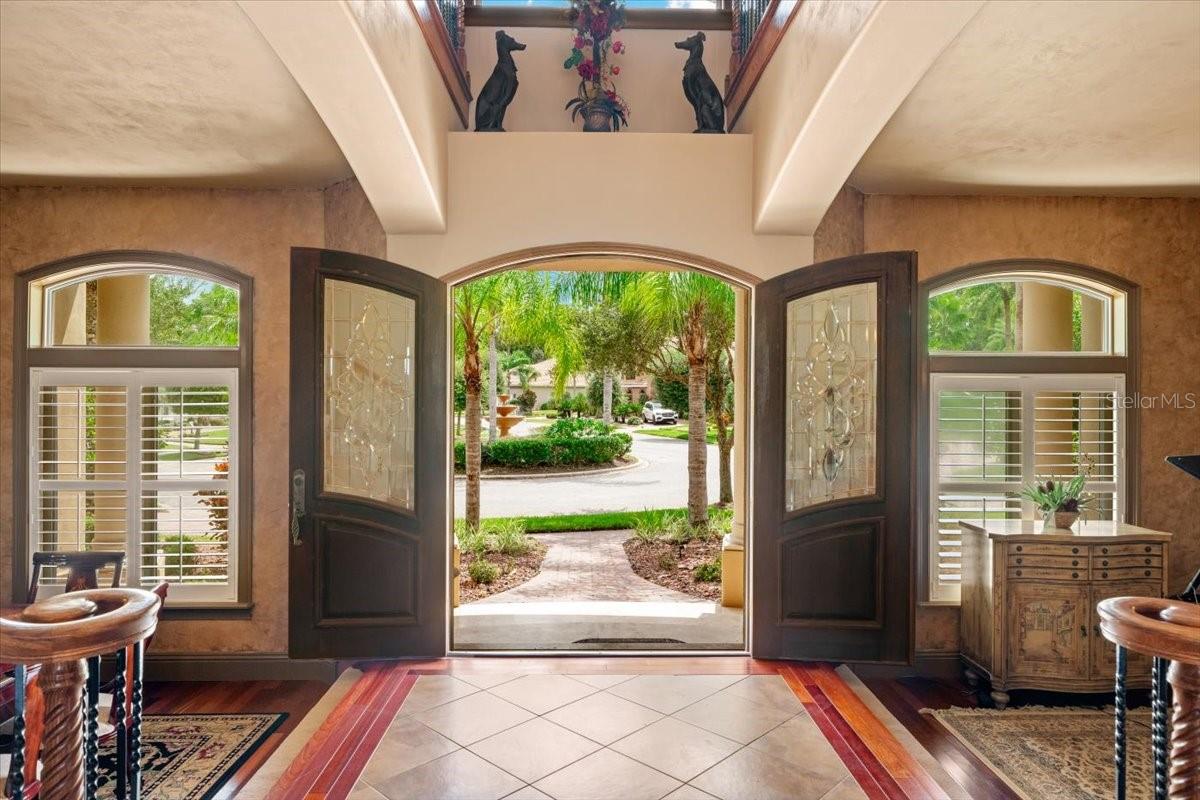 Image 34 of 99 For 3589 Grande Tuscany Way