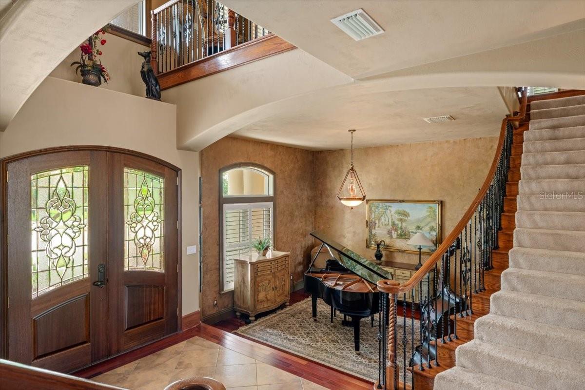Image 37 of 99 For 3589 Grande Tuscany Way