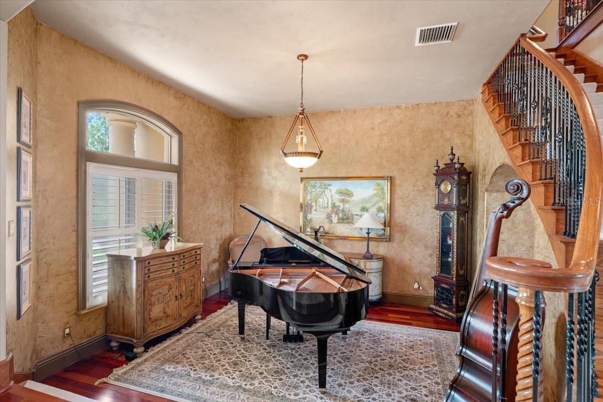 Image 38 of 99 For 3589 Grande Tuscany Way