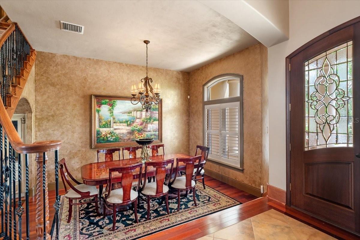 Image 39 of 99 For 3589 Grande Tuscany Way