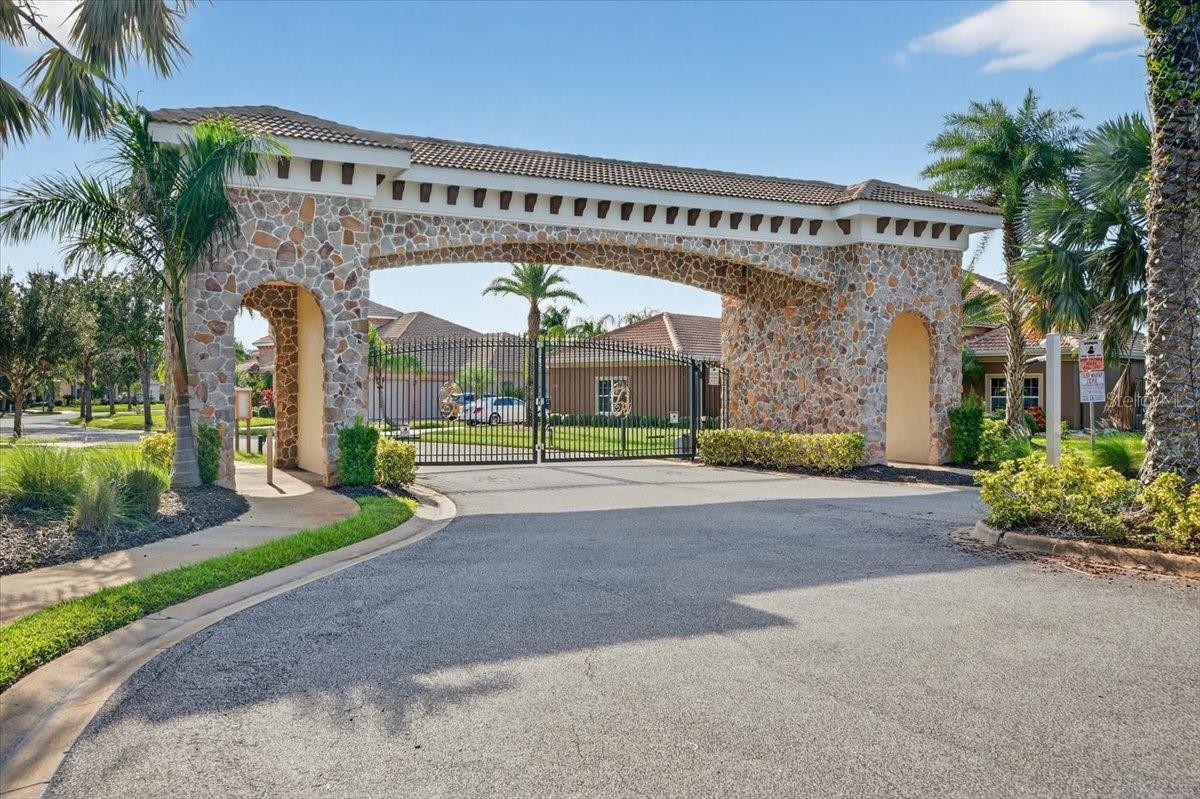 Image 4 of 99 For 3589 Grande Tuscany Way