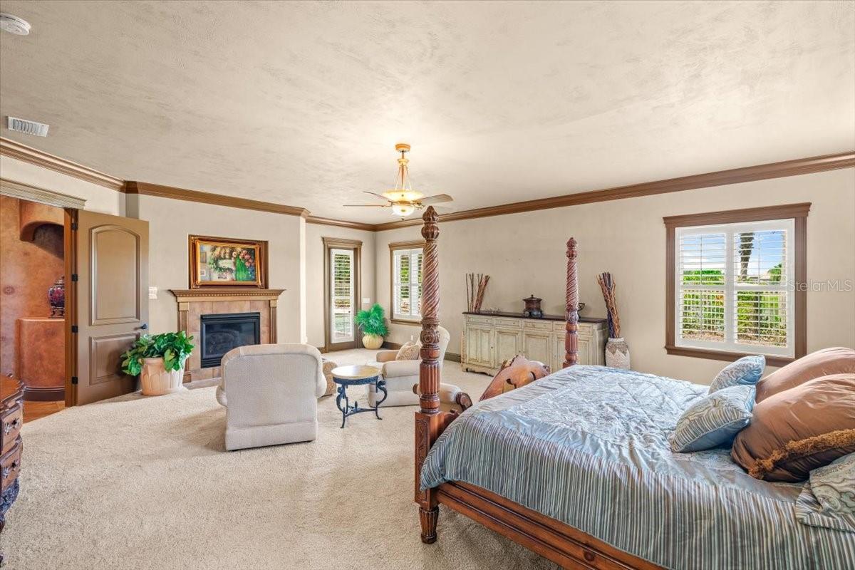 Image 54 of 99 For 3589 Grande Tuscany Way