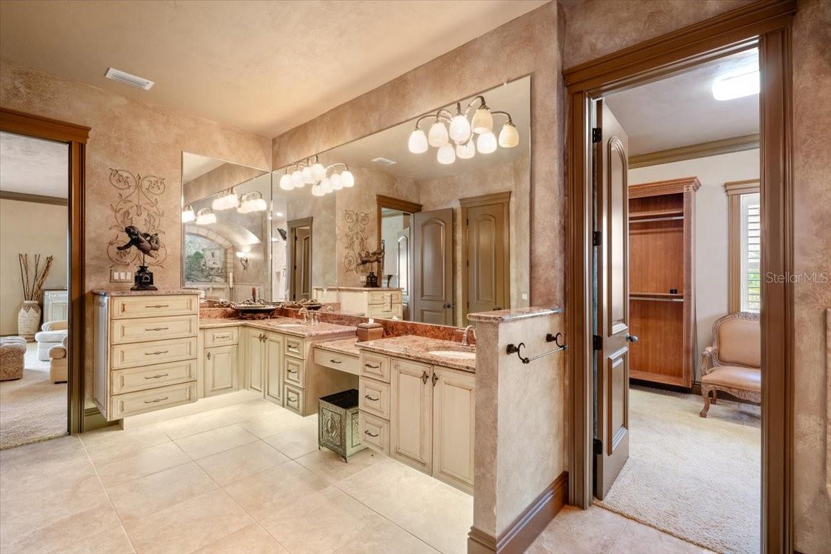 Image 58 of 99 For 3589 Grande Tuscany Way