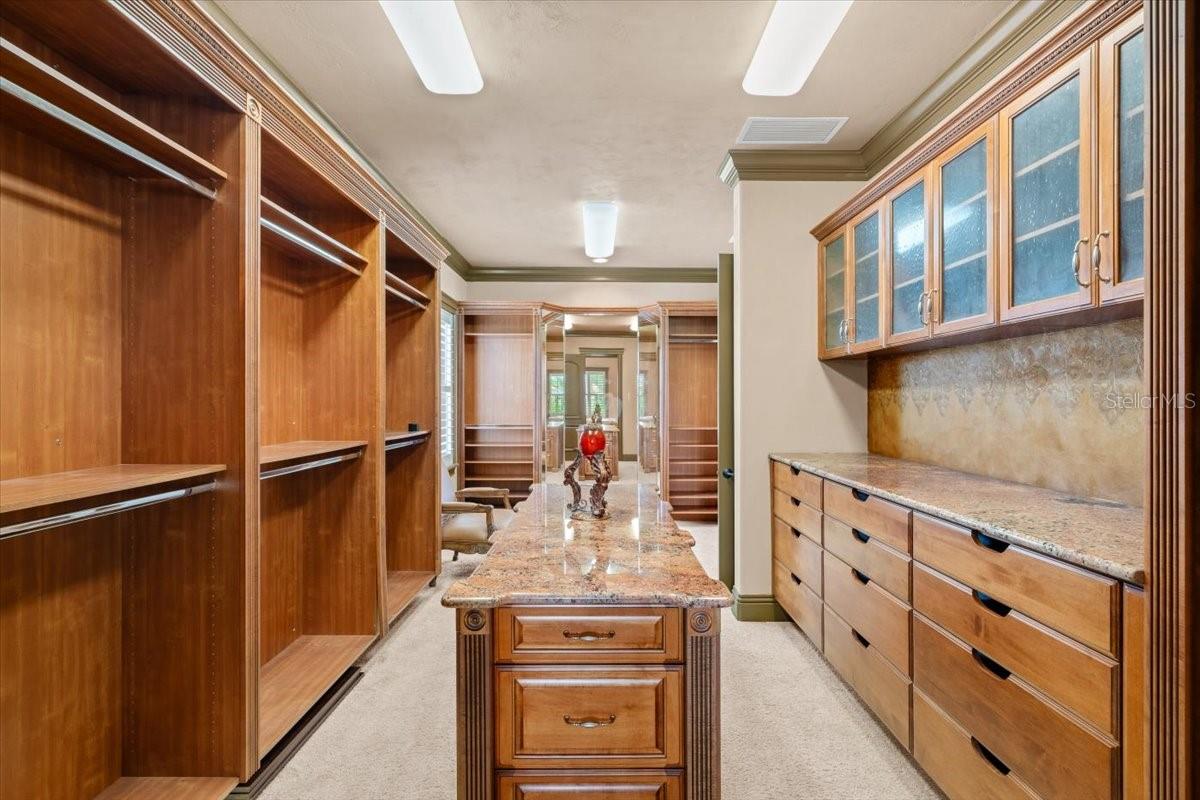 Image 60 of 99 For 3589 Grande Tuscany Way
