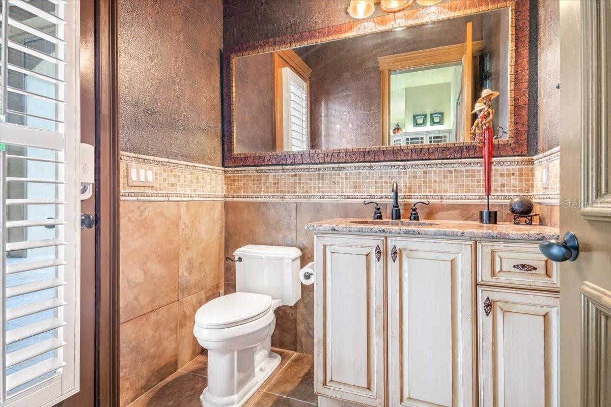 Image 61 of 99 For 3589 Grande Tuscany Way