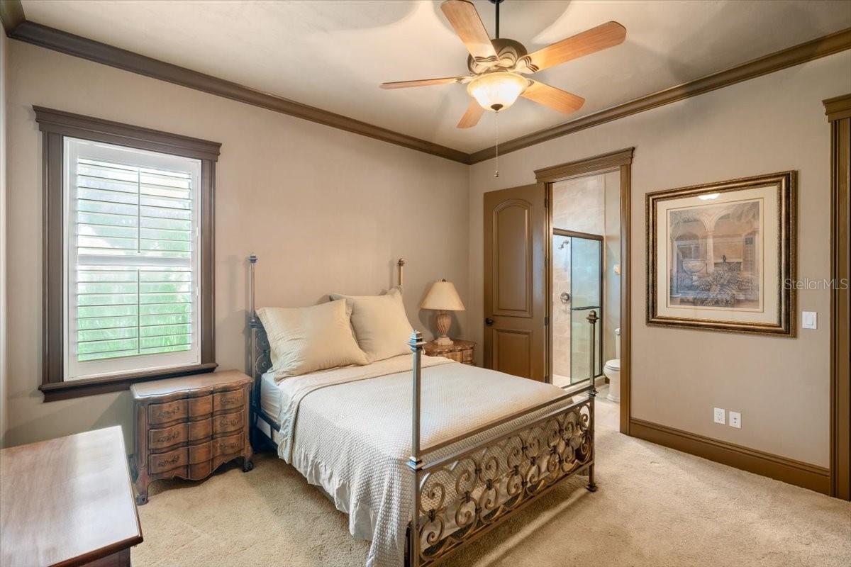 Image 62 of 99 For 3589 Grande Tuscany Way