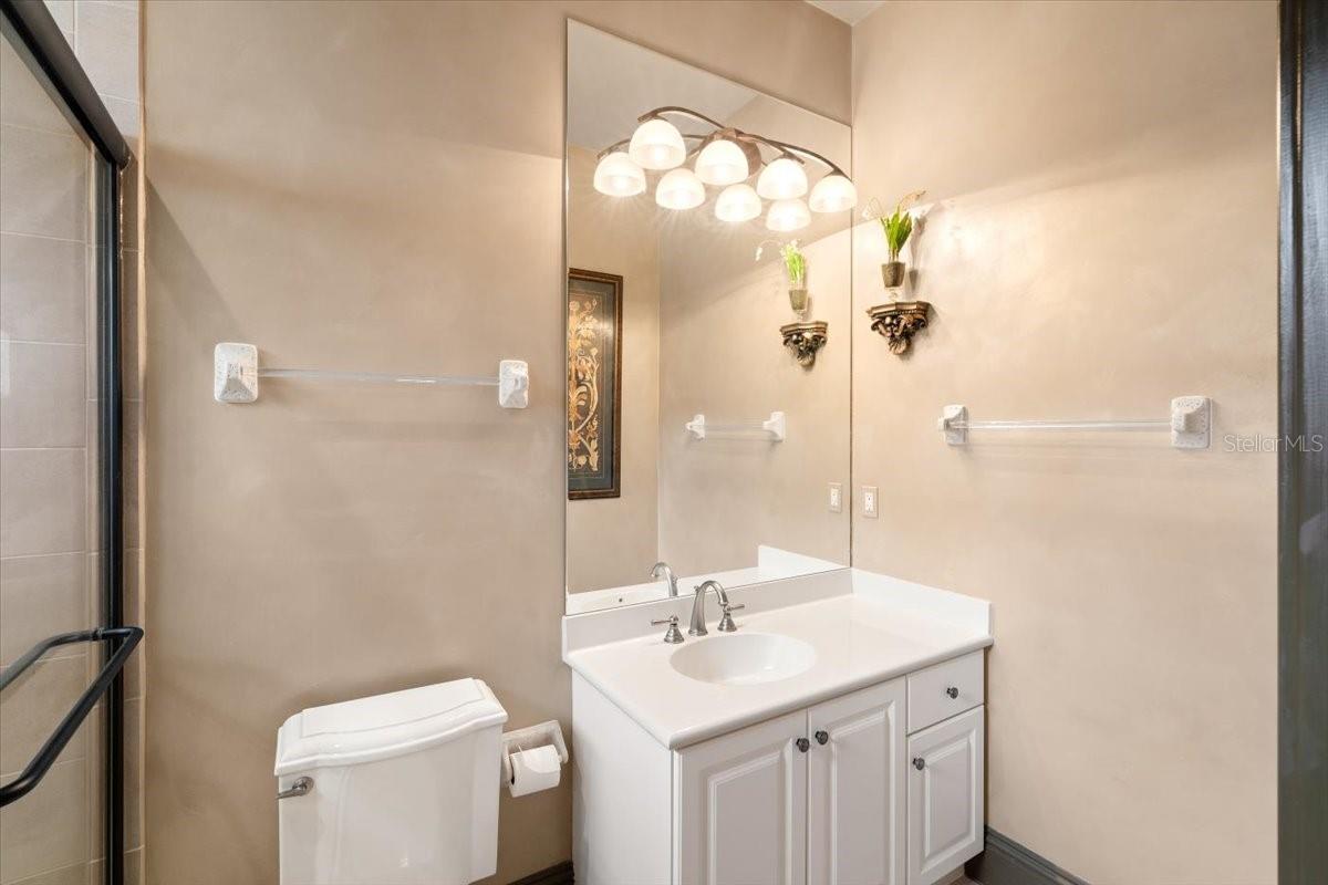 Image 63 of 99 For 3589 Grande Tuscany Way