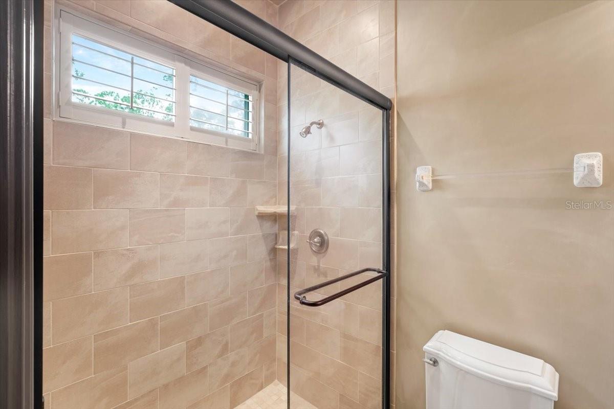 Image 64 of 99 For 3589 Grande Tuscany Way