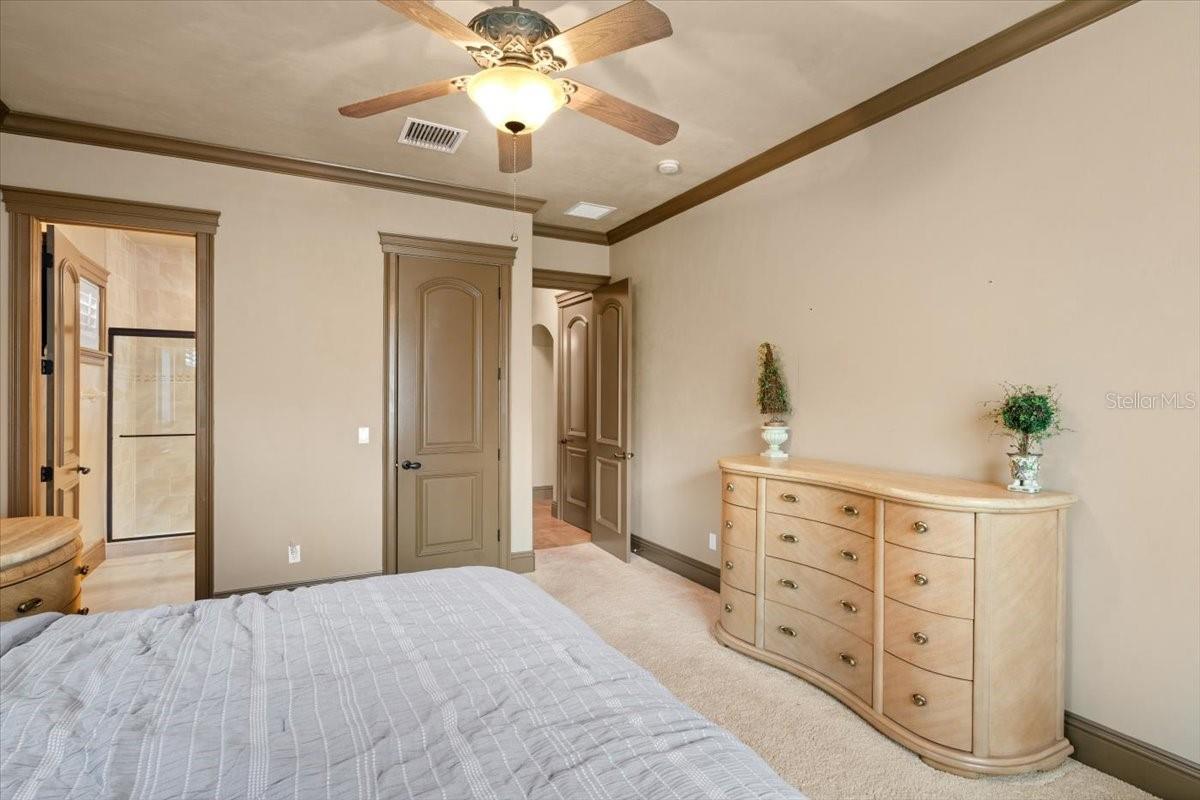 Image 65 of 99 For 3589 Grande Tuscany Way
