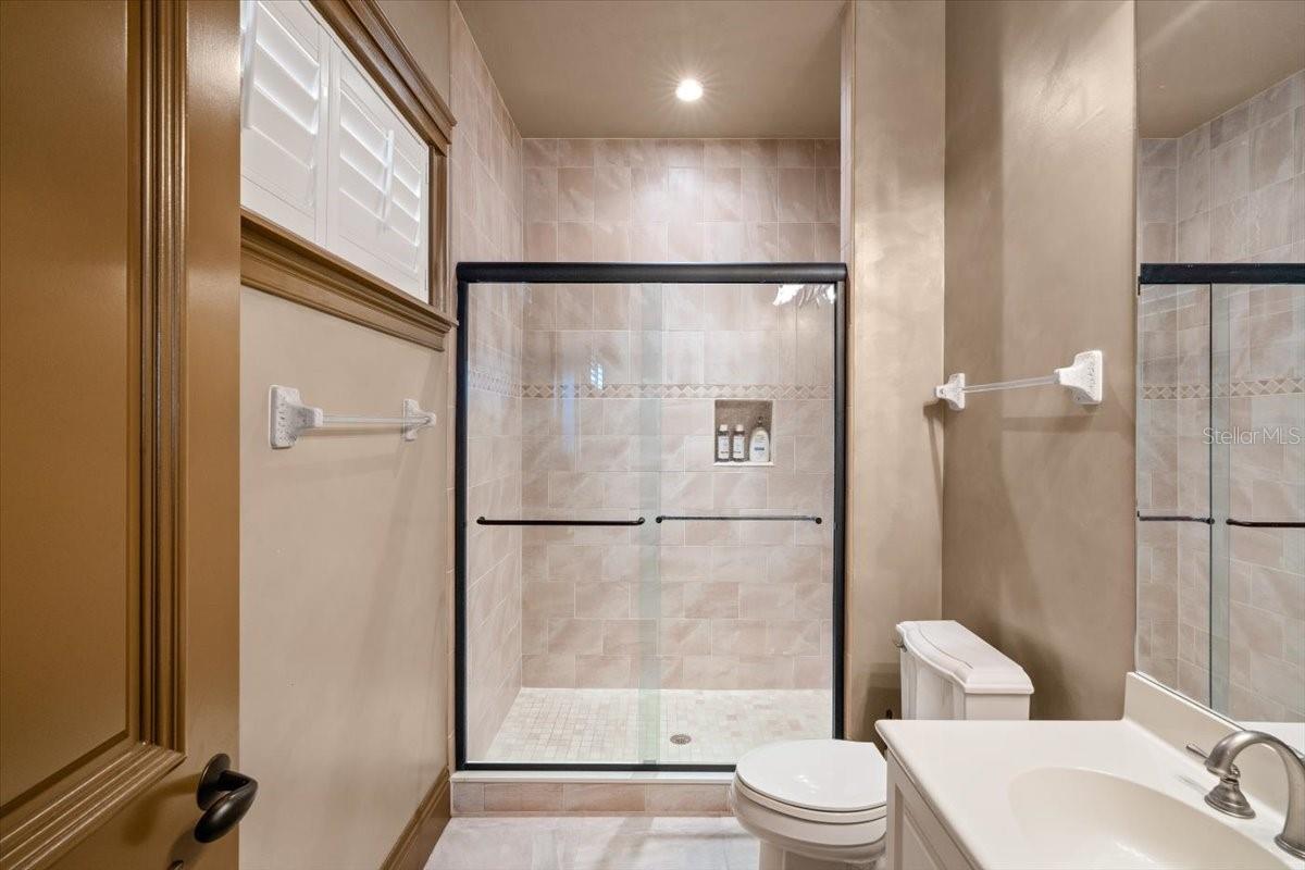 Image 66 of 99 For 3589 Grande Tuscany Way