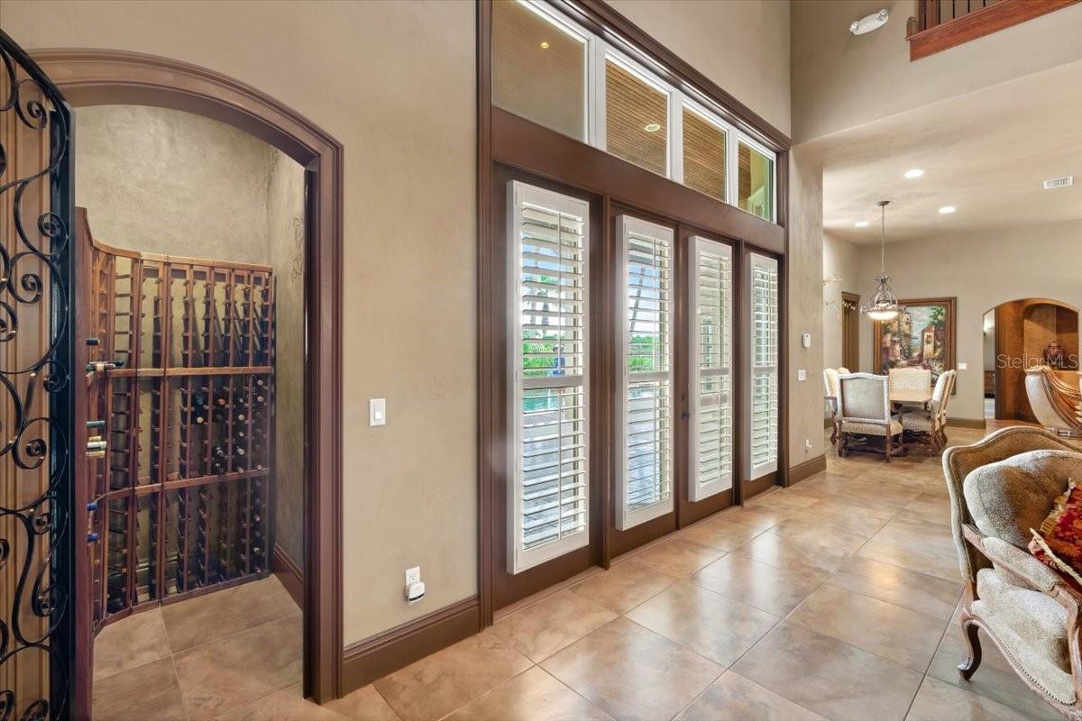 Image 67 of 99 For 3589 Grande Tuscany Way