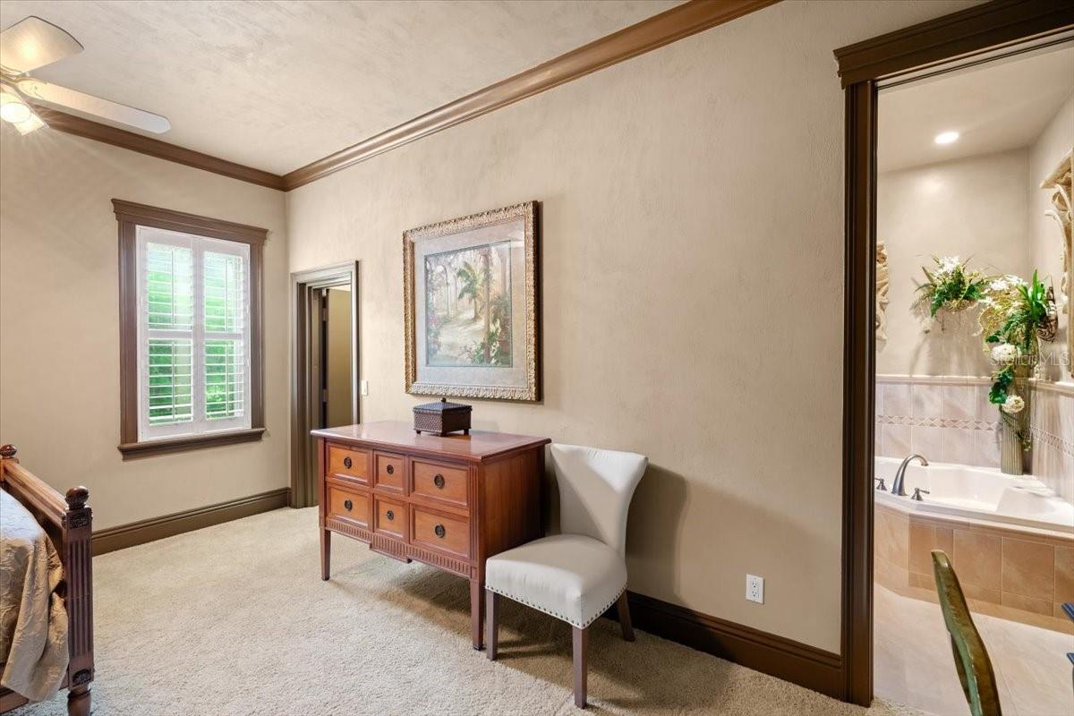 Image 68 of 99 For 3589 Grande Tuscany Way