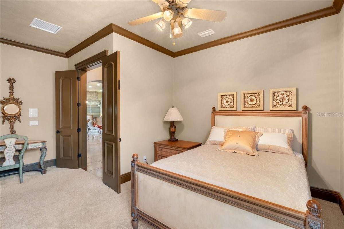 Image 69 of 99 For 3589 Grande Tuscany Way