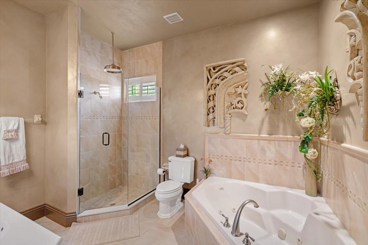 Image 70 of 99 For 3589 Grande Tuscany Way