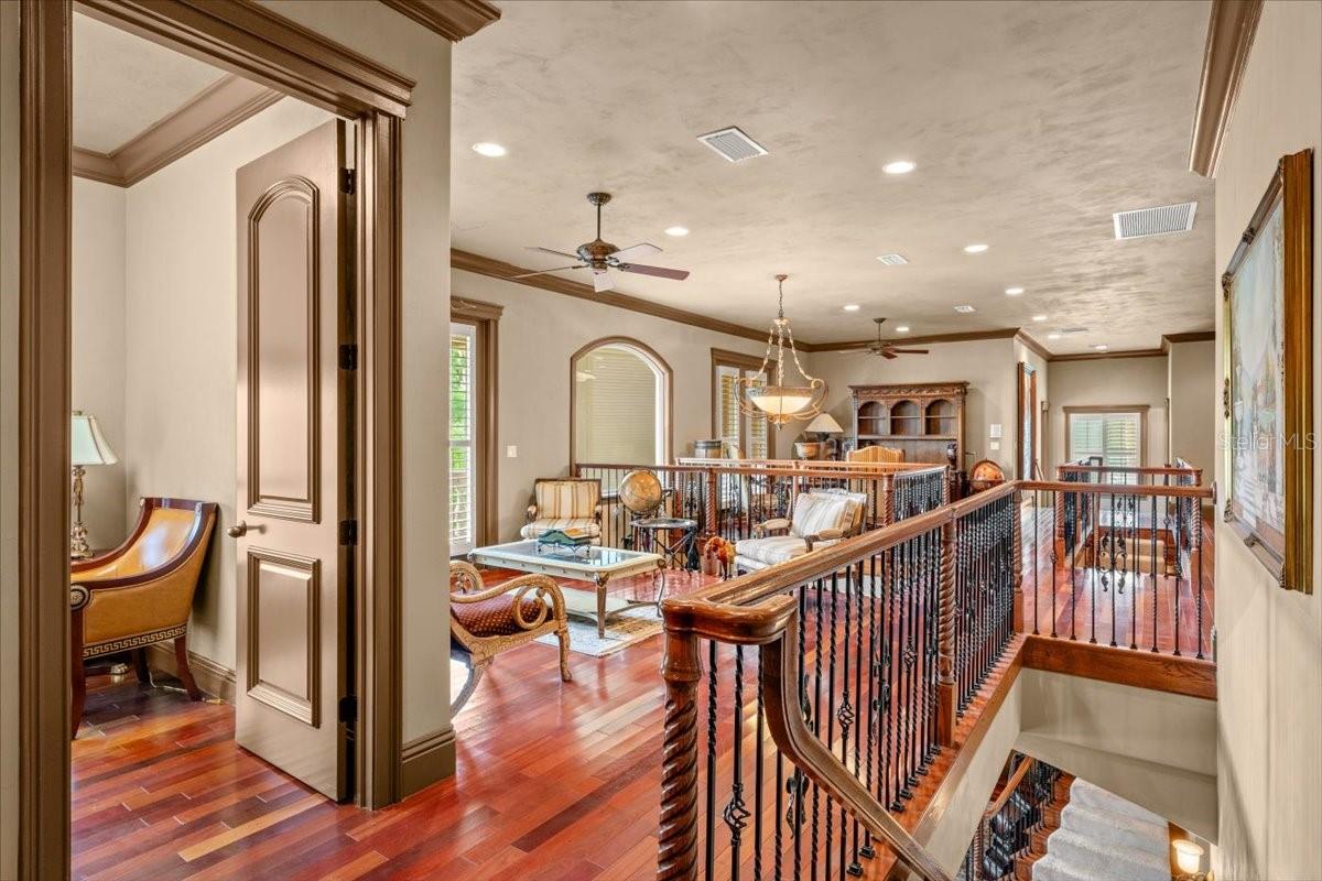Image 72 of 99 For 3589 Grande Tuscany Way