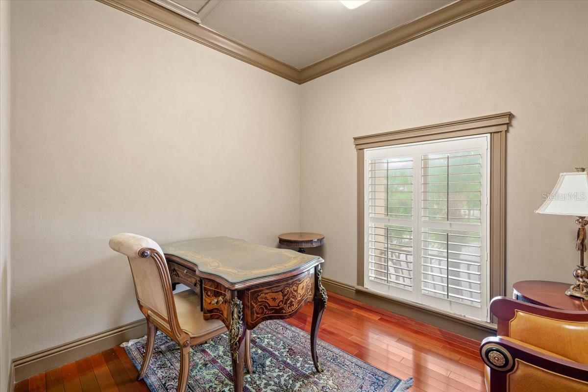 Image 73 of 99 For 3589 Grande Tuscany Way