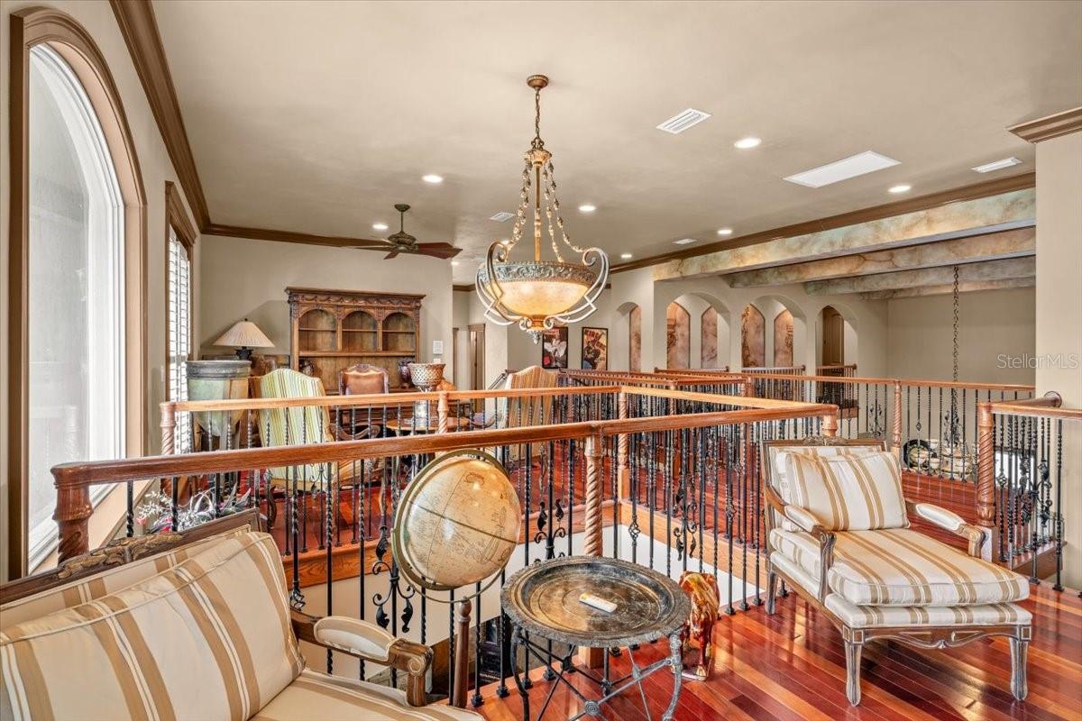 Image 74 of 99 For 3589 Grande Tuscany Way