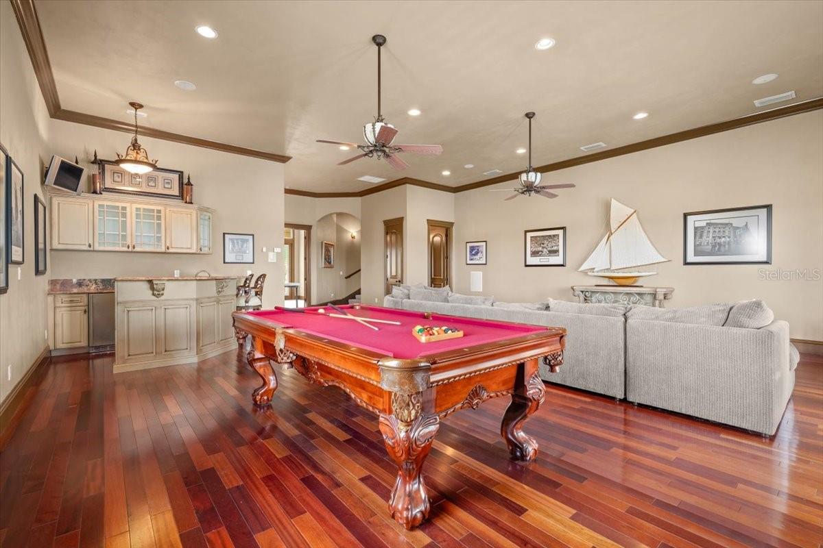 Image 77 of 99 For 3589 Grande Tuscany Way
