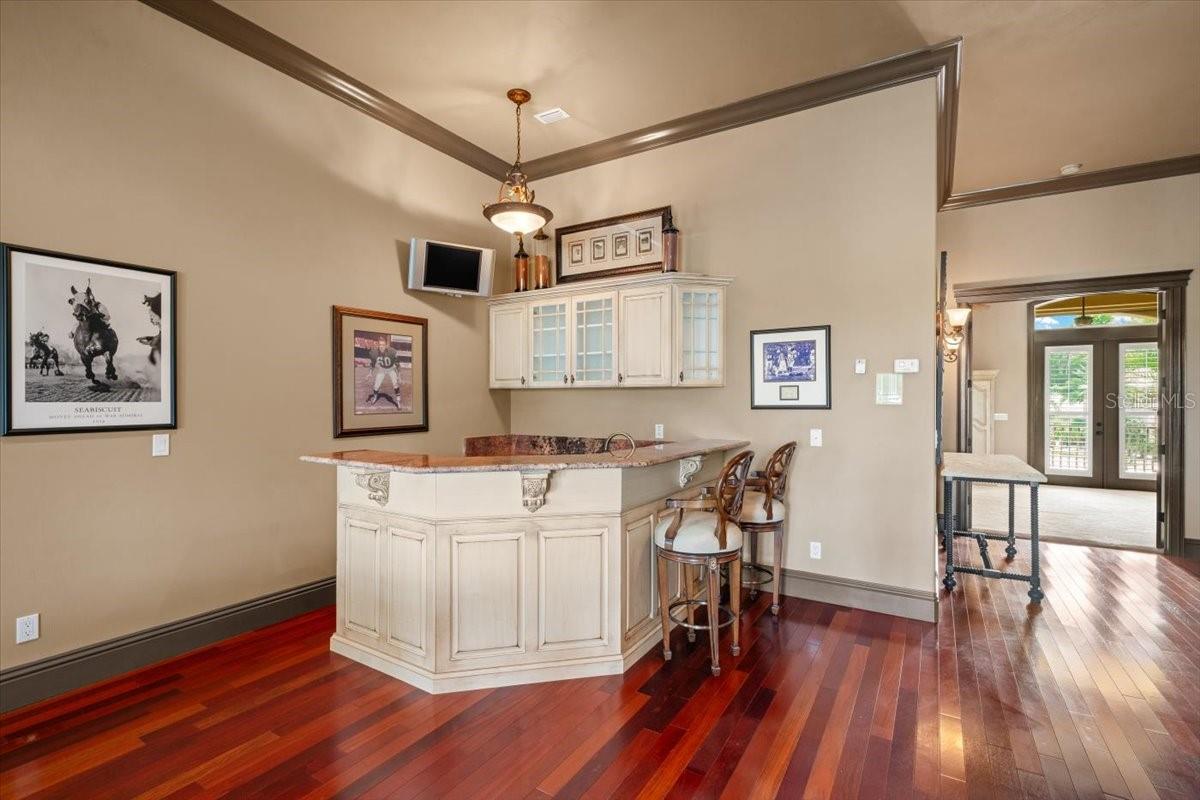 Image 78 of 99 For 3589 Grande Tuscany Way