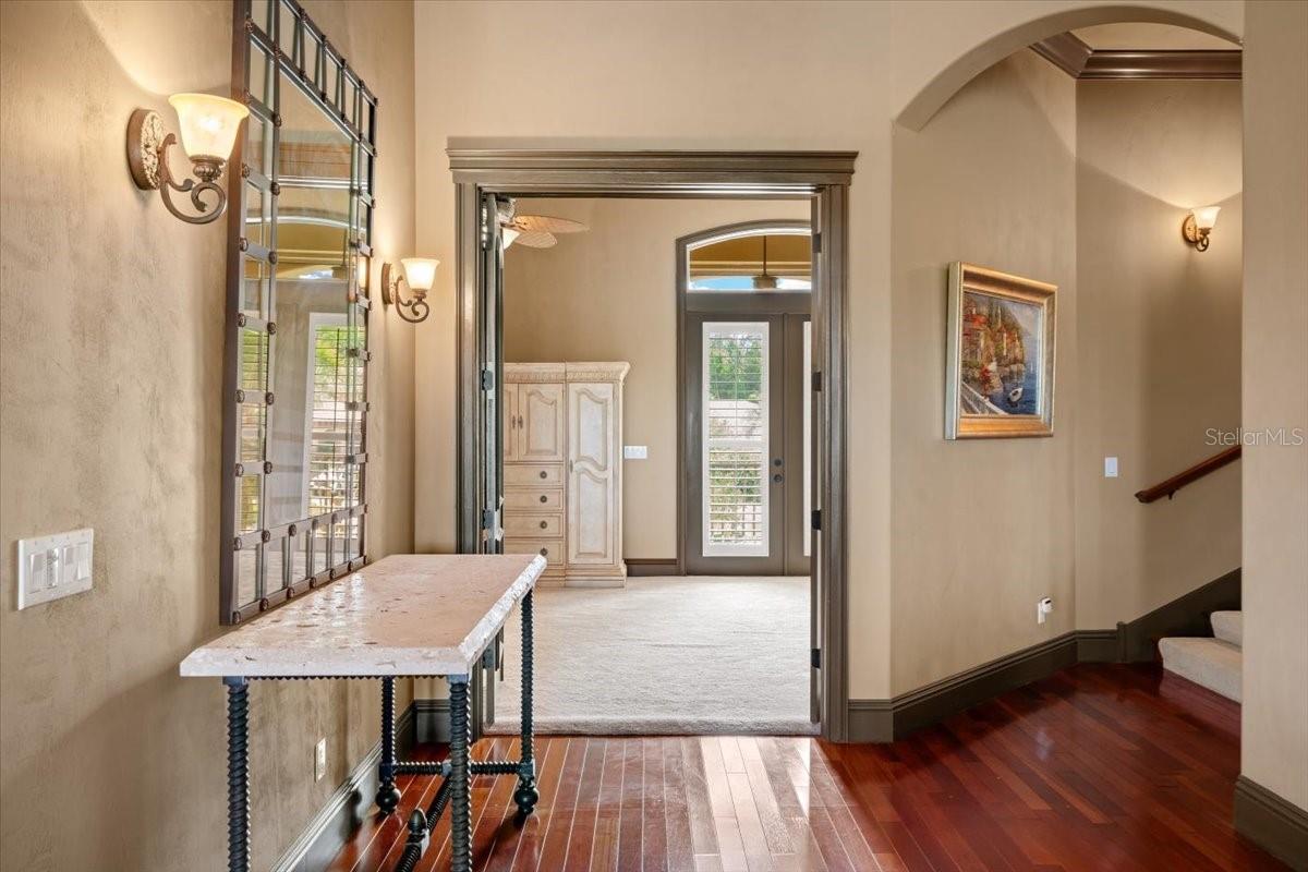 Image 79 of 99 For 3589 Grande Tuscany Way