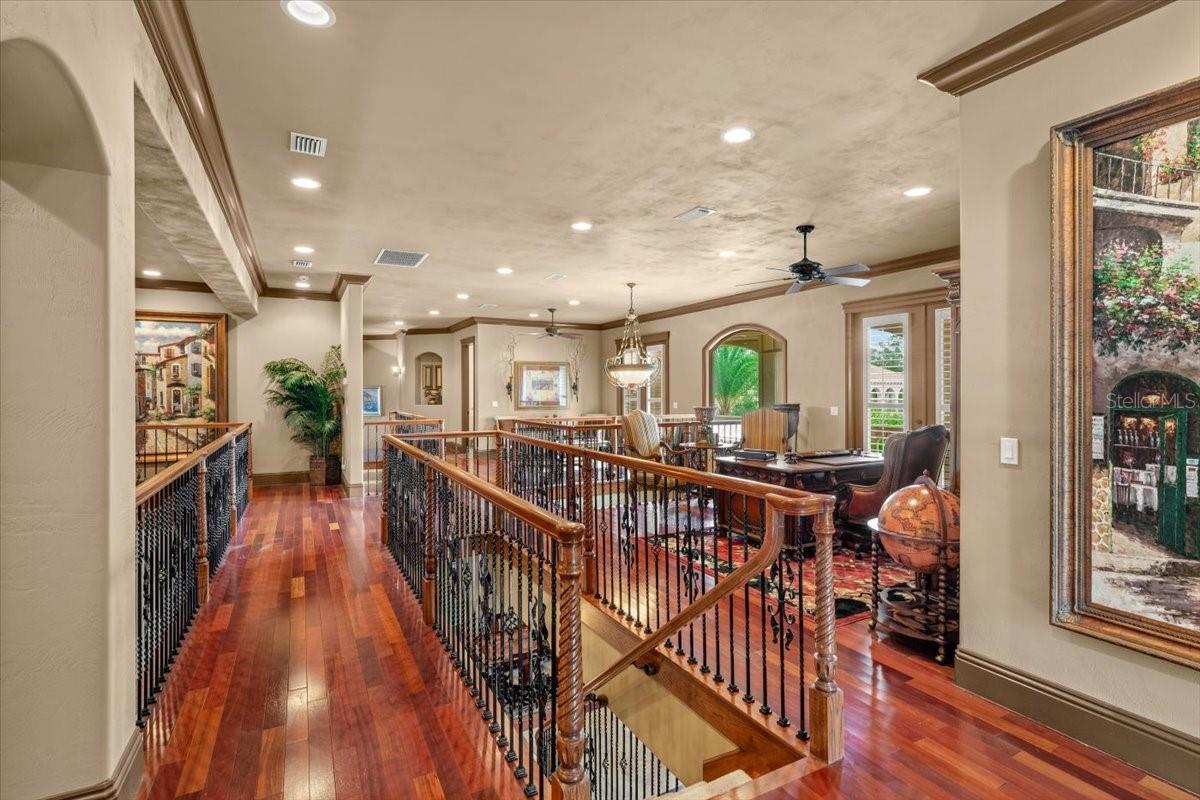Image 80 of 99 For 3589 Grande Tuscany Way