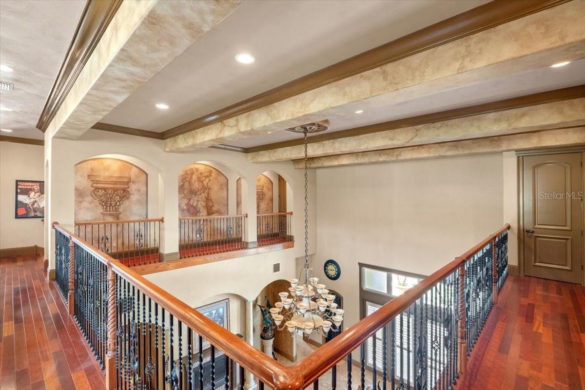 Image 82 of 99 For 3589 Grande Tuscany Way