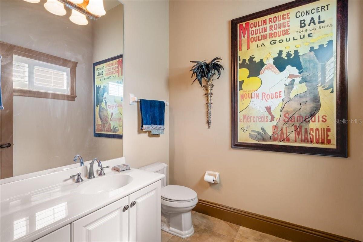 Image 87 of 99 For 3589 Grande Tuscany Way