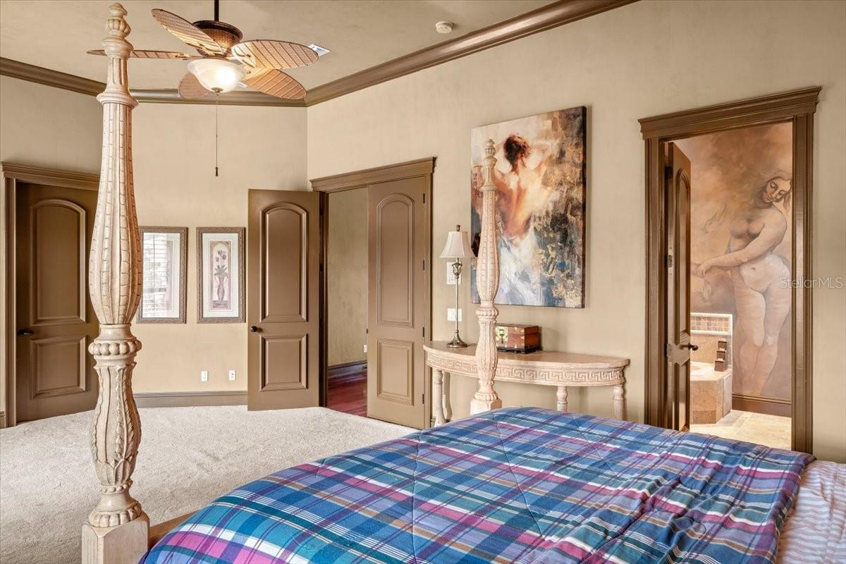 Image 88 of 99 For 3589 Grande Tuscany Way