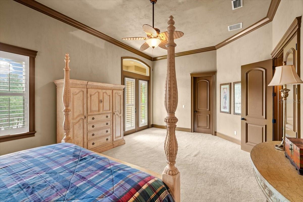 Image 89 of 99 For 3589 Grande Tuscany Way