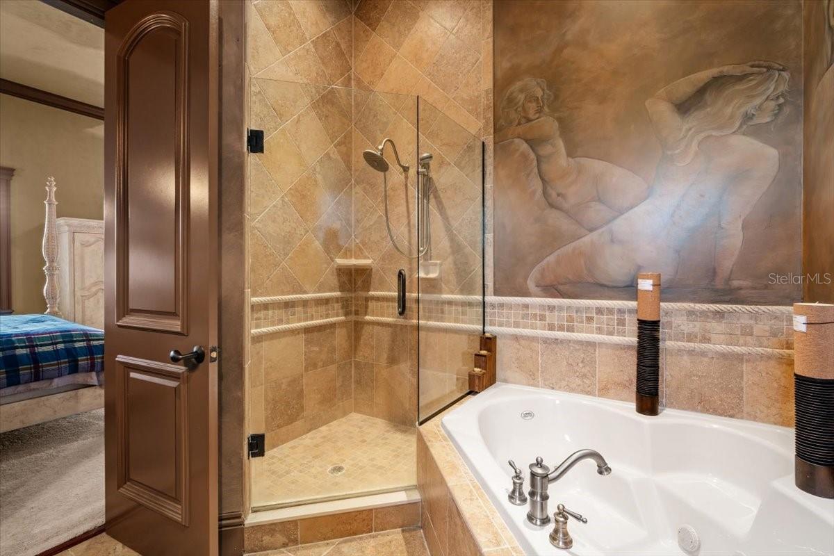 Image 90 of 99 For 3589 Grande Tuscany Way