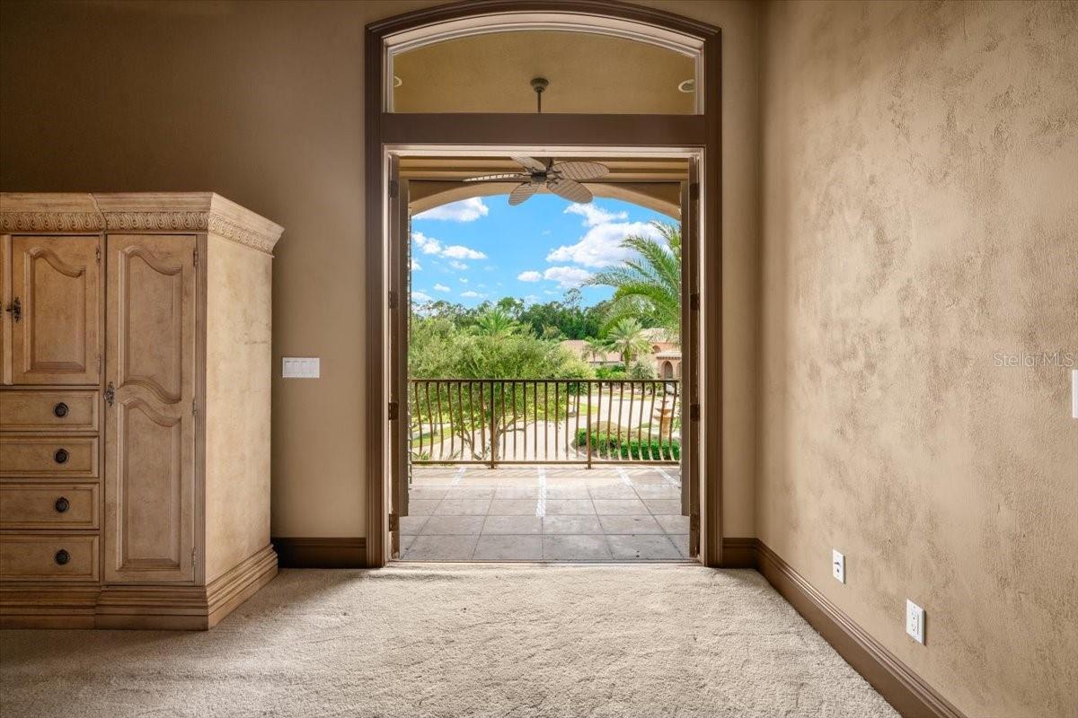 Image 92 of 99 For 3589 Grande Tuscany Way