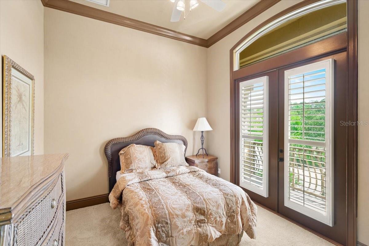Image 93 of 99 For 3589 Grande Tuscany Way