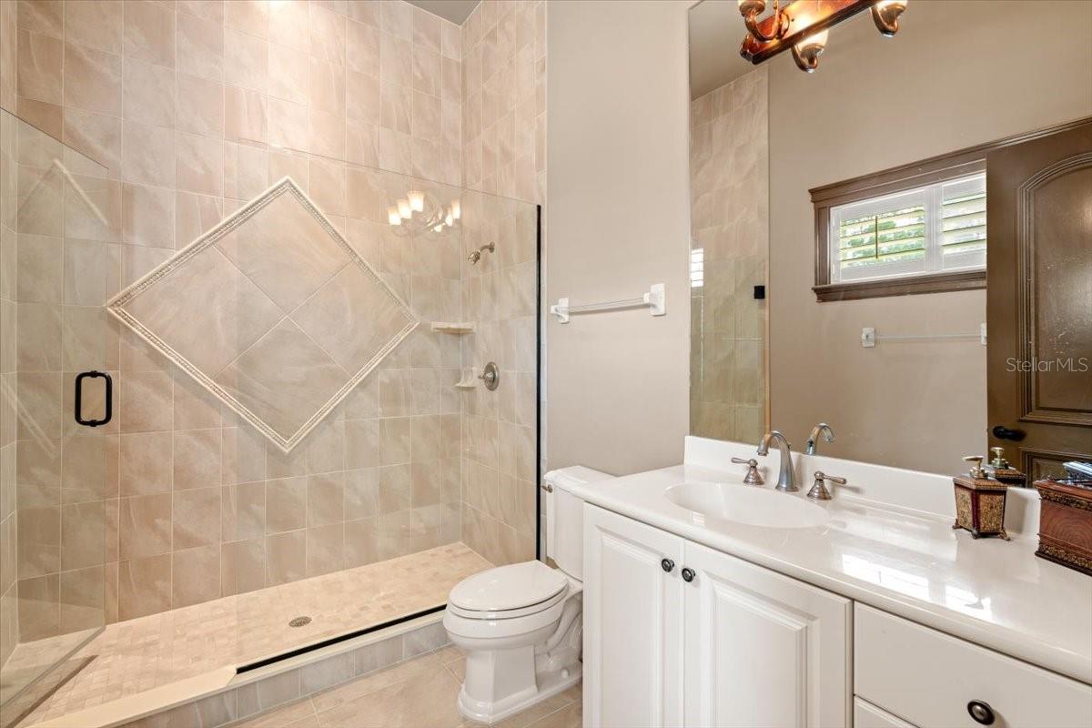 Image 94 of 99 For 3589 Grande Tuscany Way