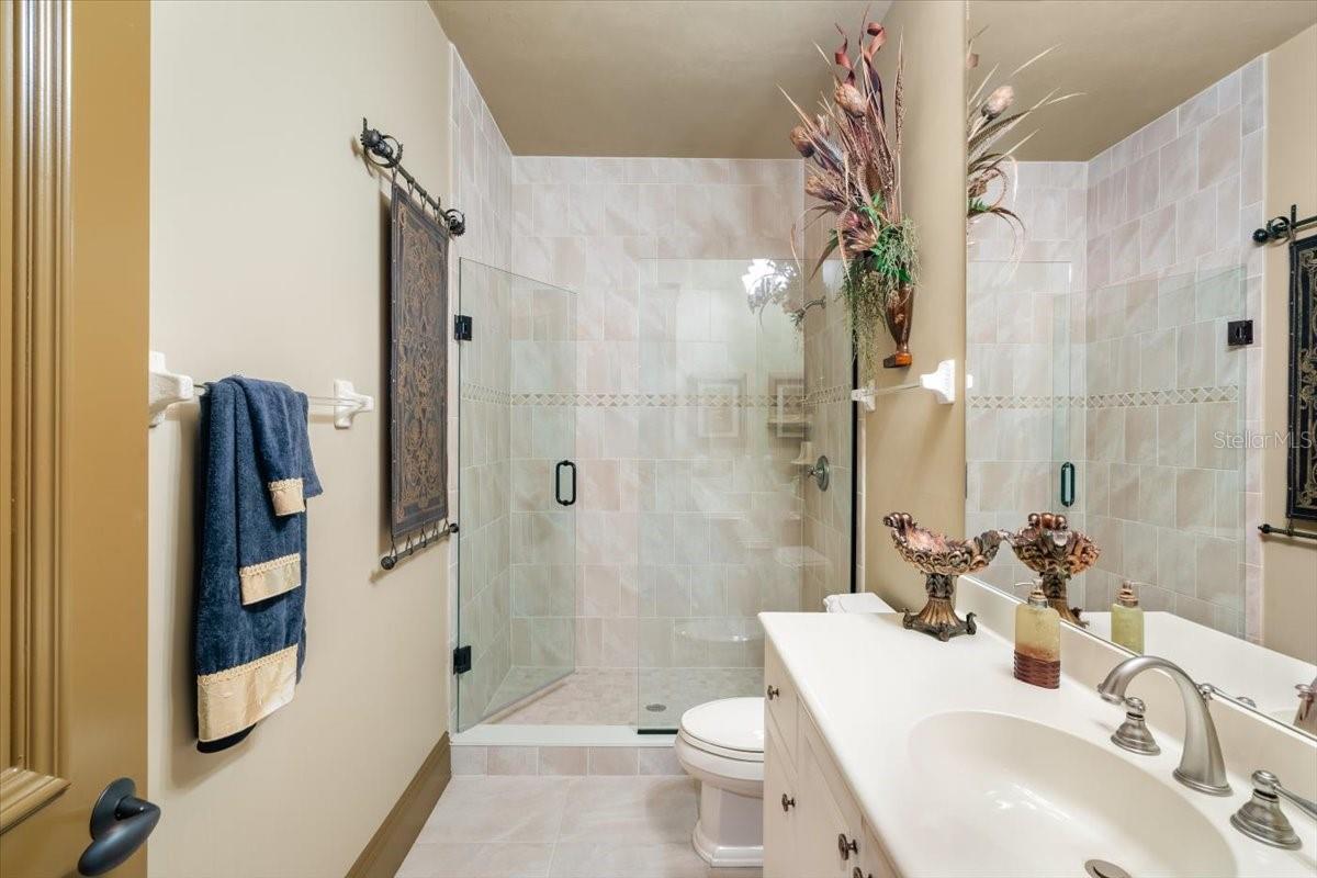 Image 97 of 99 For 3589 Grande Tuscany Way