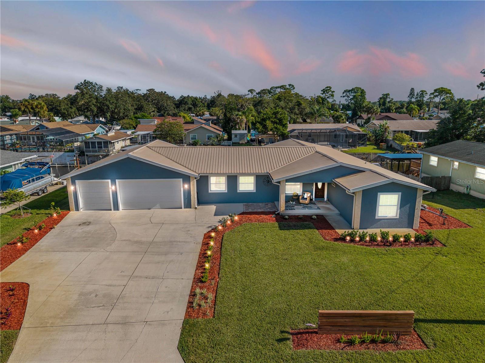 Image 2 of 90 For 138 Azalea Road