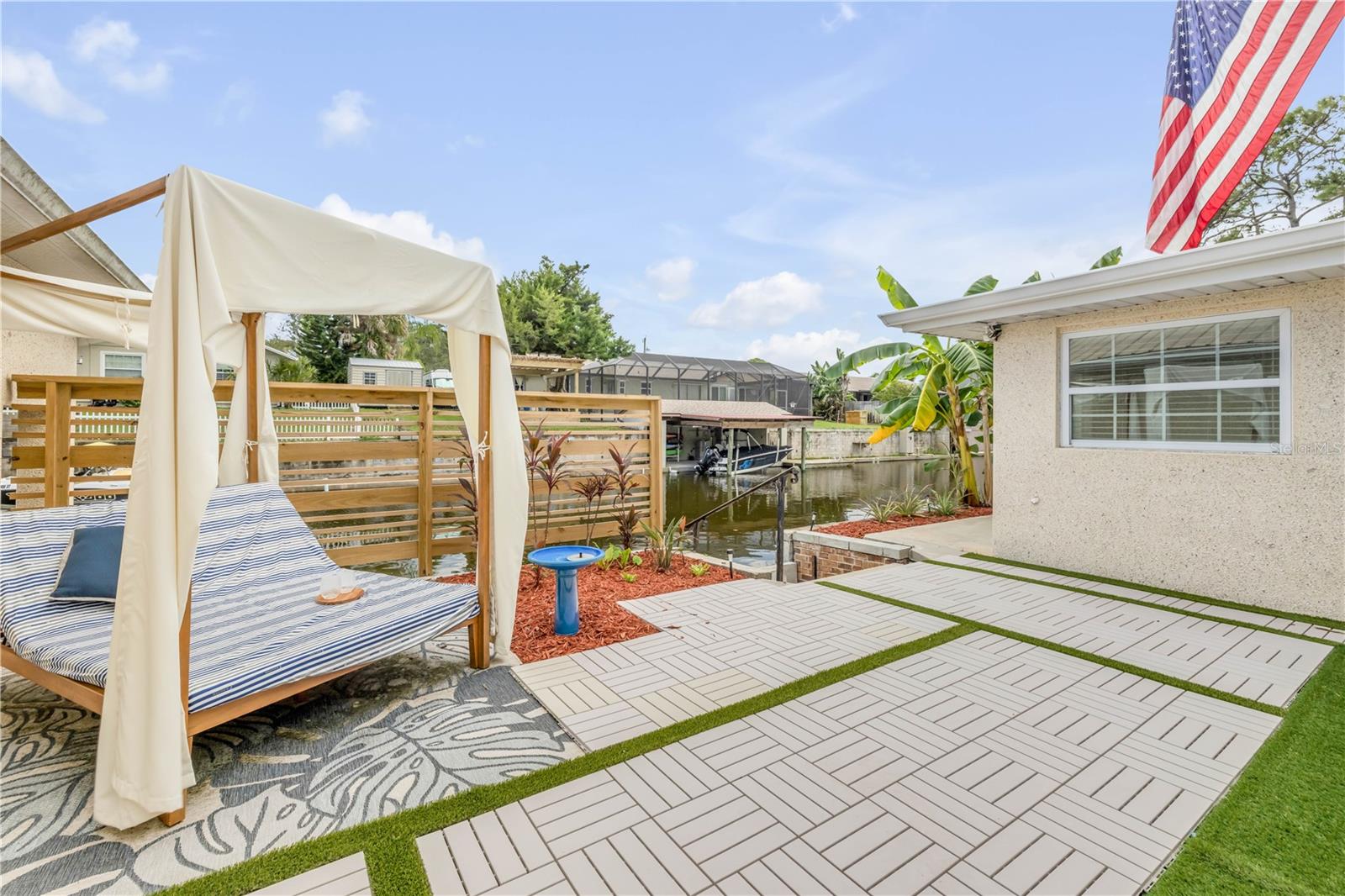 Image 61 of 90 For 138 Azalea Road