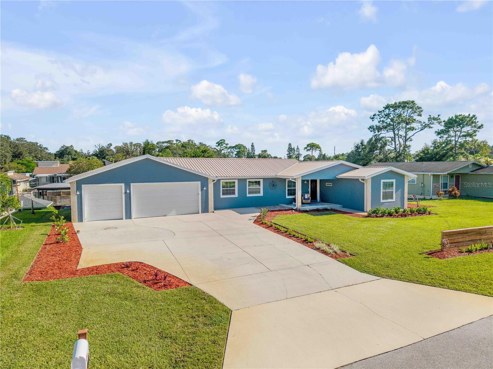 Image 7 of 90 For 138 Azalea Road