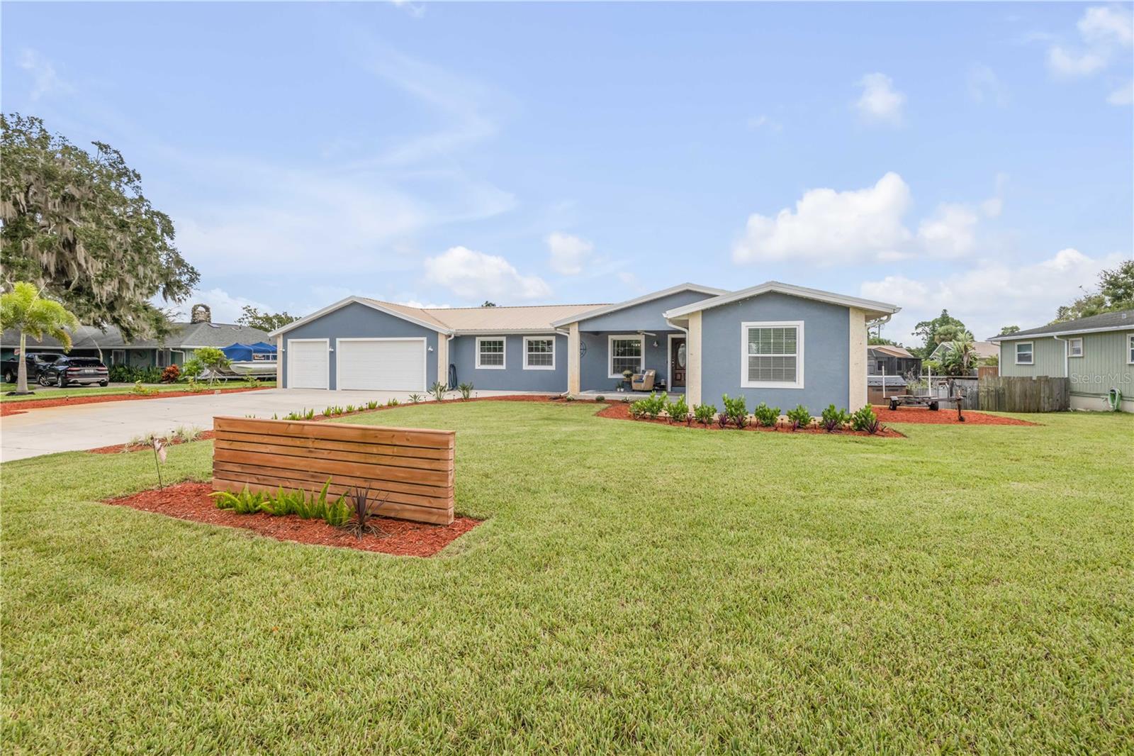 Image 8 of 90 For 138 Azalea Road