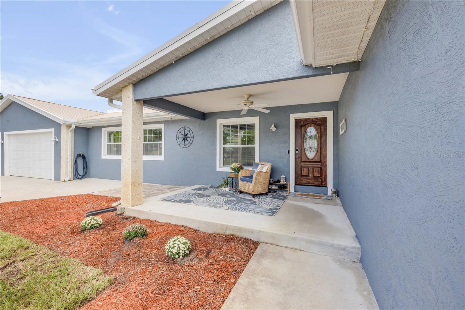 Image 9 of 90 For 138 Azalea Road